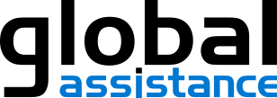 E-shop s firemními benefity | Global Assistance