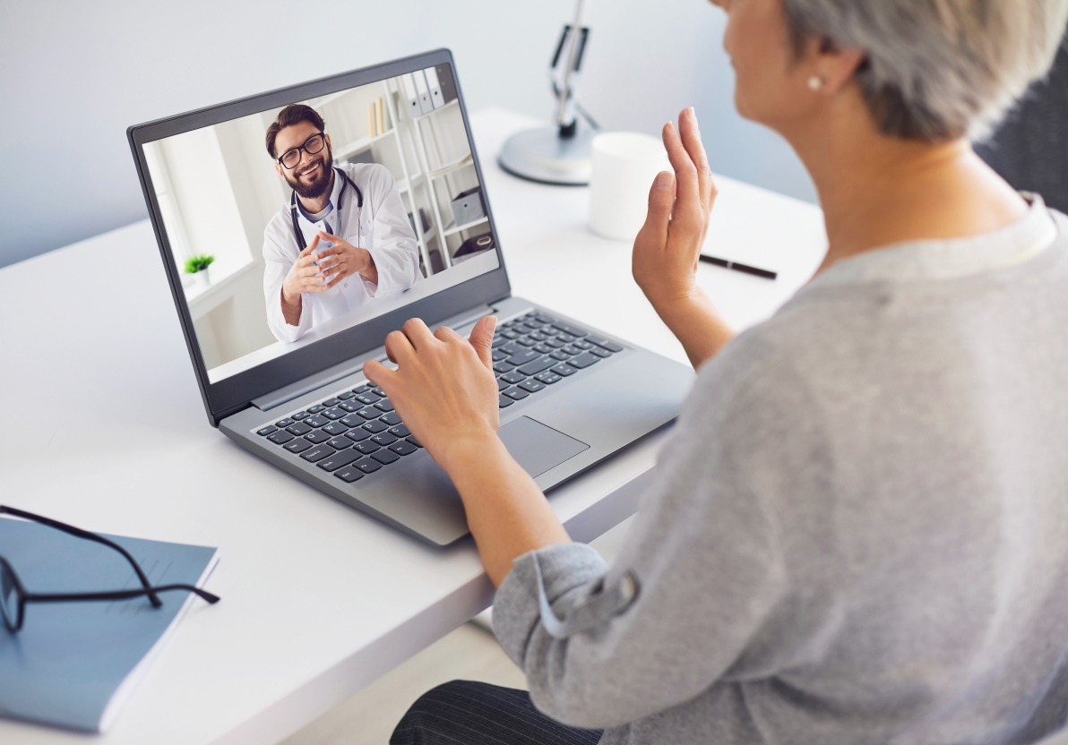 Ordinace Global Assistance