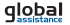 Global Assistance