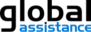 E-shop s firemními benefity | Global Assistance